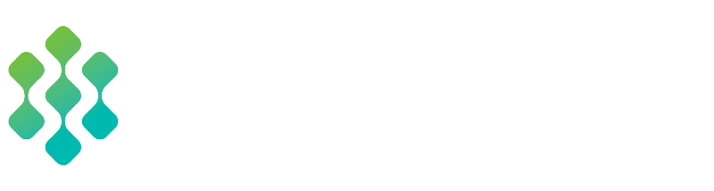 Pylontech