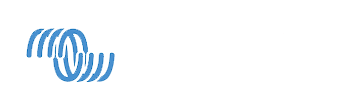 Victron Energy